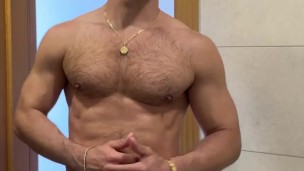 Big cock, thick dick and sexy Cuban boy