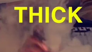 Cloudy Strokes Vol .1