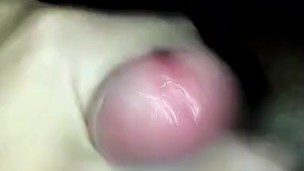 Три раза слил за три минуты