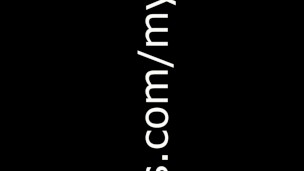 Daddy Take Me And Uses Me Like A Sex Toy