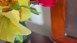 🍆BWC Thick Smashing Wood👀