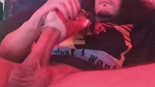 Fantacheese Ep1 Teaser