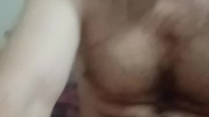 Getting fatter initially but still have a fat load