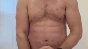 It’s rather cold outside! Do you like my hat?