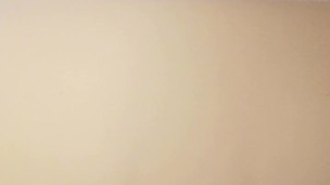 LongJohn0Hara fucking a Turbo Thrust Blue Ice Flesh light while watching porn