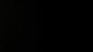 Once again this Latina cock sends a video to his girlfriend where he shows her how he is going to fu