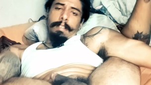 Online show on stripchat | solo gay | Iirgastam