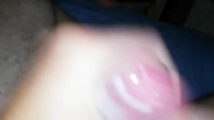 Three hot orgasms_09/18/2021