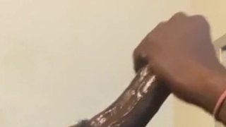 horny big dick, I want you