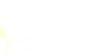 25flippin da script – Scene 3