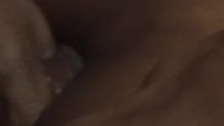 Black Nut Busters – Scene 3