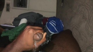 Explosive cum tribute curved BBC