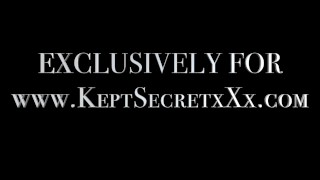 MAGIC WOOD DEEPING DICKING SEXY SHORT LATINO PINK HOLE THEN BREEDS HIM