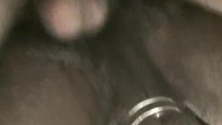 No Security Deposit – Scene 3