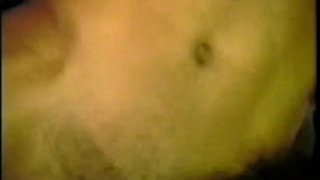 Wet Boyz – Scene 6