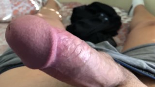 Adidas Pants and Boxer Briefs