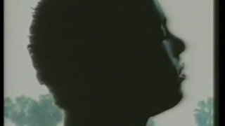 Black Magic White Heat Part 1