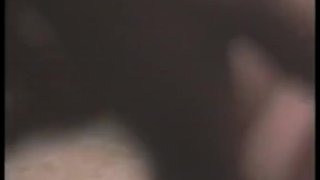 Black Stallion – Scene 3