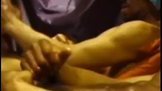 Melts In Yo Mouth 02 – Scene 4