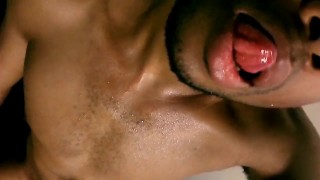 No Bullshit! – @RichardTyreak x Chris Brown (XXX Rated Music Video)