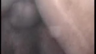 The Cum Club – Scene 2