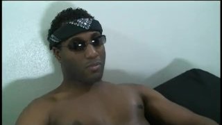 Bone Thugs 3 – Scene 5