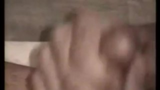 Brick Hard – Scene 4