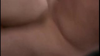 See This Straight Hottie Fuck A Dude For The 1st Time