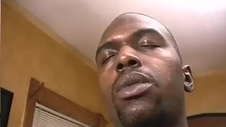 Web Boys 2 – Scene 3