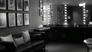 Idol Fucking Your Tight Ass Backstage [Gender Neutral] [Anal] [Rimming] [Real Orgasm] (Erotic Audio)